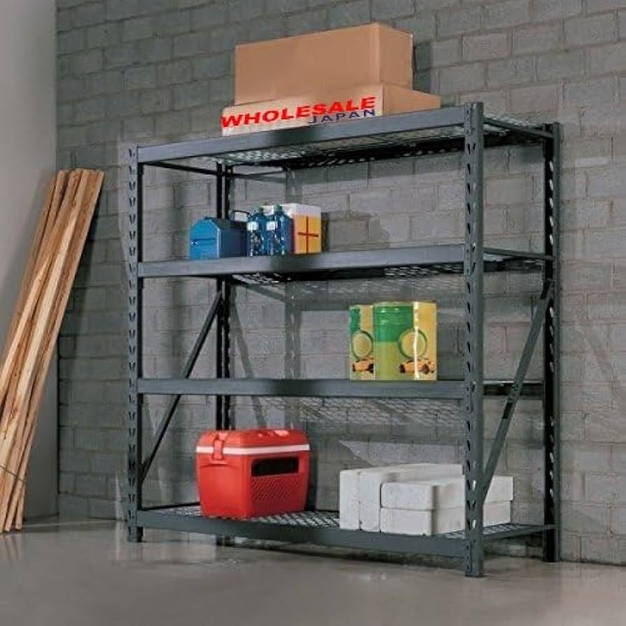 Amazon.co.jp: ホールセールジャパン3か月保証【コストコ】 ゴリラ Amazon.co.jp: ホールセールジャパン3か月保証【コストコ】 ゴリラ